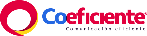 Coeficiente