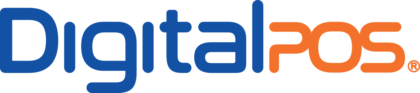 DigitalPOS