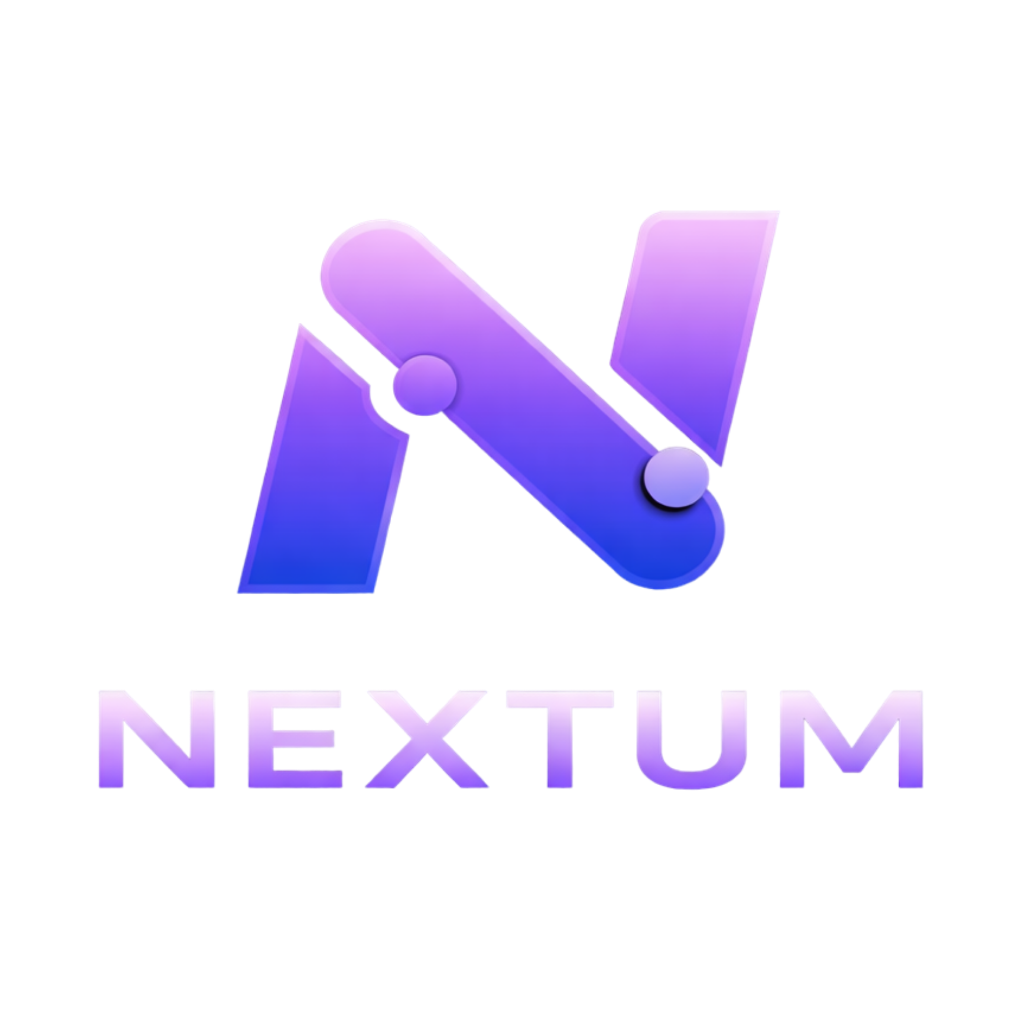 Nextum