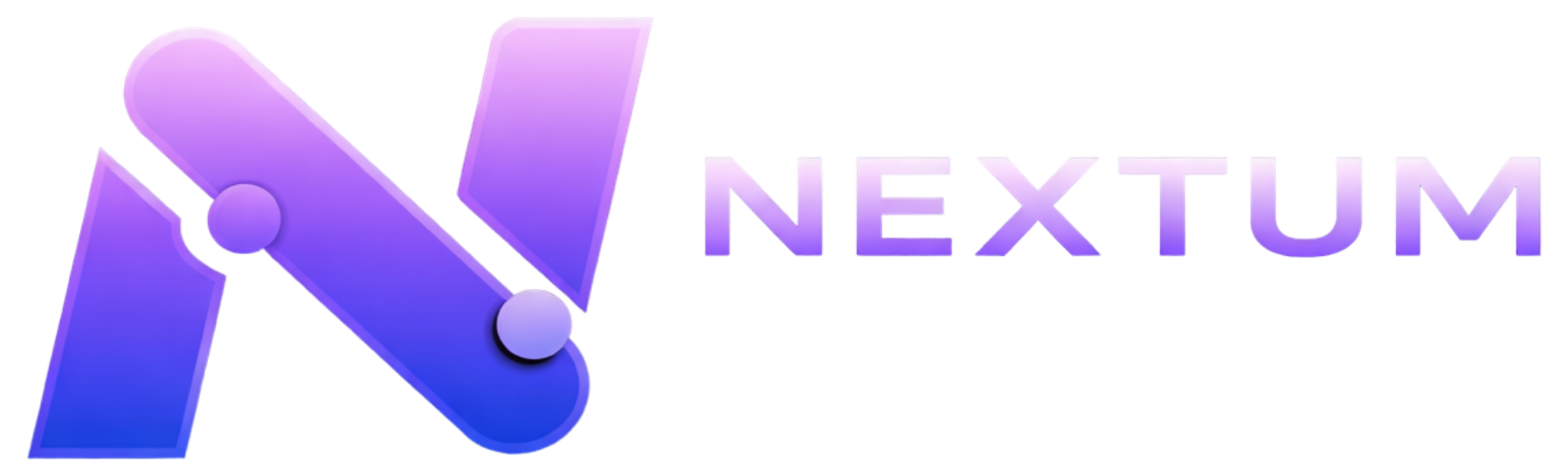 Nextum Group